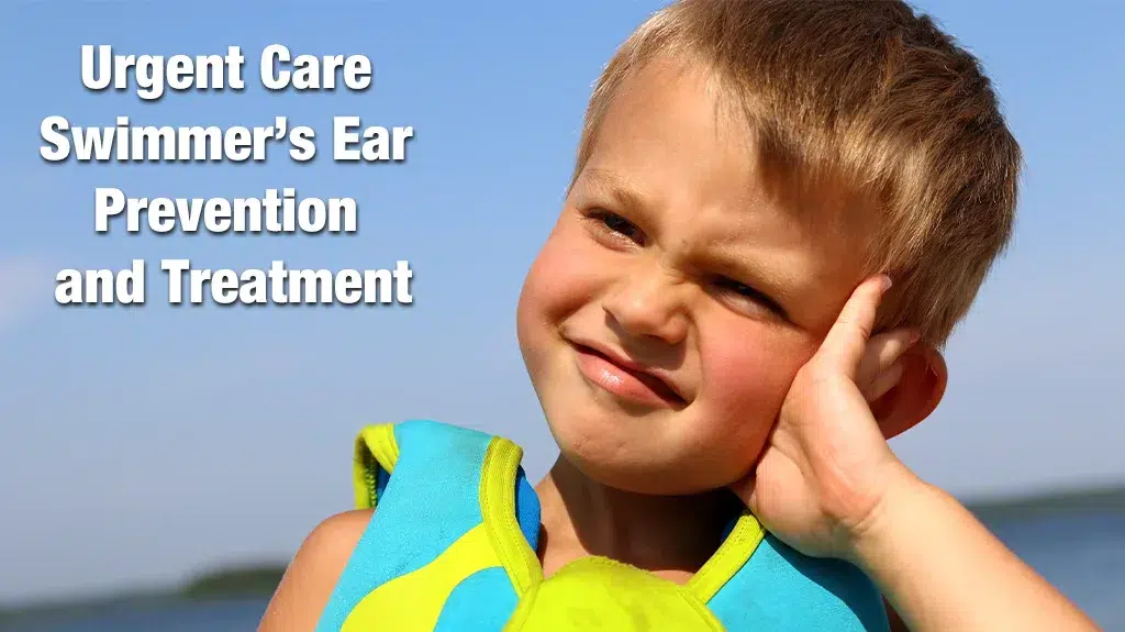 This image has an empty alt attribute; its file name is Urgent-Care-Swimmers-Ear-Prevention-and-Treatment.webp